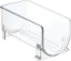 Picture of INTERDESIGN WINE HOLDER STACKABLE FRIDGE BINZ