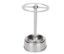 Picture of INTERDESIGN CAMEO TOOTHBRUSH STAND 3X5 STAINLESS