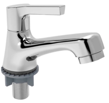 Picture of Axis Shire Basin Faucet Chrome, AXS01FD250C