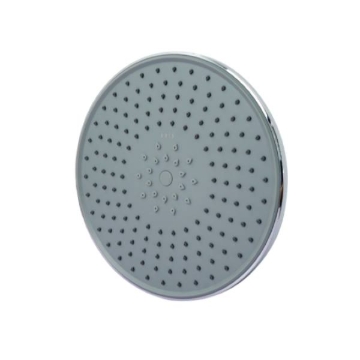 Picture of Axis Round Shower Head 9'', AXS30A400C