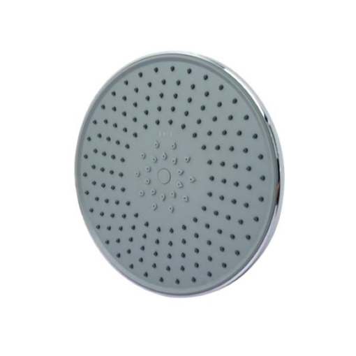 Picture of Axis Round Shower Head 9'', AXS30A400C
