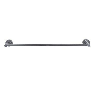 Picture of Axis Brooke Towel Bar Polished S/S, AXS3607421P