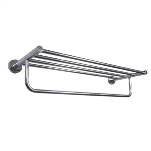 Picture of Axis Brooke Towel Rock Polished S/S, AXS3607420P