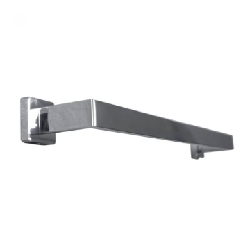Picture of Axis Kai Towel Bar Polished S/S, AXS4003321P