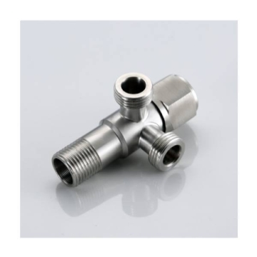 Picture of Axis 2-Way Valve M1/2''x M1/2''Stainless Steel, AXS71A1202S