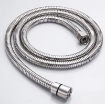Picture of SHOWER HOSE 1.5M STAINLESS STEEL-AXS60A150S