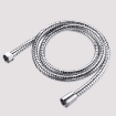 Picture of SHOWER HOSE 1.5M STAINLESS STEEL-AXS60A150S