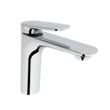 Picture of Axis Liri & Basin Faucet Chrome, AXS02FD270C