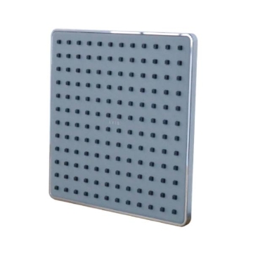 Picture of Axis Square Shower Head 9''Chrome, AXS34A404C
