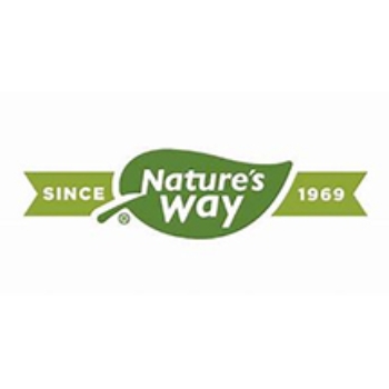 Picture for manufacturer Naturesway