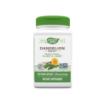 Picture of Nature's Way Dandelion Root 100 Vegan Capsules