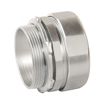Picture of COMPRESSION CONNECTOR