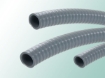 Picture of LIQUIDTIGHT FLEXIBLE(SOFT),LF_SOFT