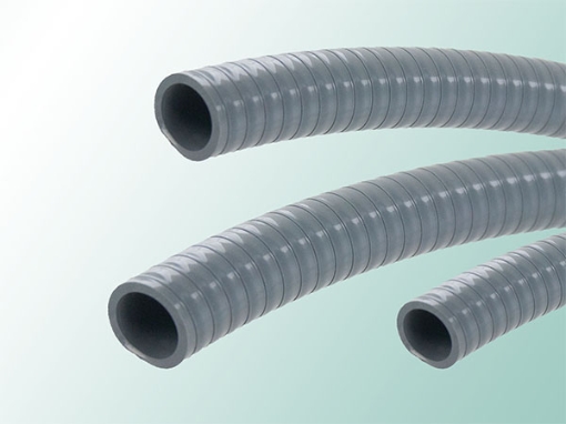 Picture of LIQUIDTIGHT FLEXIBLE(SOFT),LF_SOFT