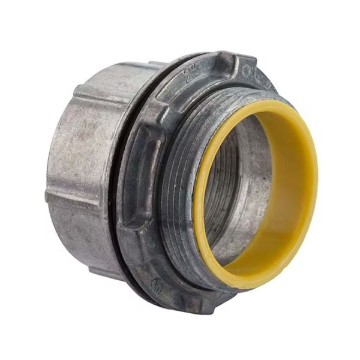 Picture of WATERTIGHT CONDUIT HUB