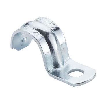 Picture of 1 HOLE CLAMP