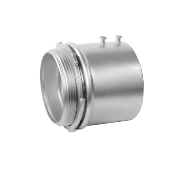 Picture of SET SCREW CONNECTOR
