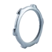 Picture of LOCKNUT