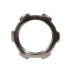 Picture of LOCKNUT
