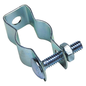 Picture of CONDUIT HANGER
