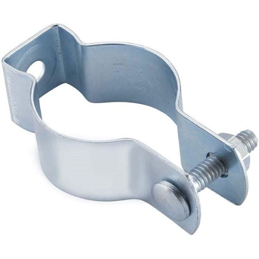 Picture of CONDUIT HANGER