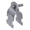 Picture of STRUT CLAMPS GALVANIZED