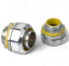 Picture of LIQUIDTIGHT CONNECTOR,STRAIGHT