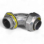 Picture of LIQUIDTIGHT CONNECTOR,ANGLE