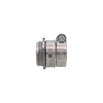 Picture of STRAIGHT BX CONNECTOR