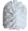 Picture of INTERDESIGN REPLACEMENT BRUSH 3.25X4.5X8.5