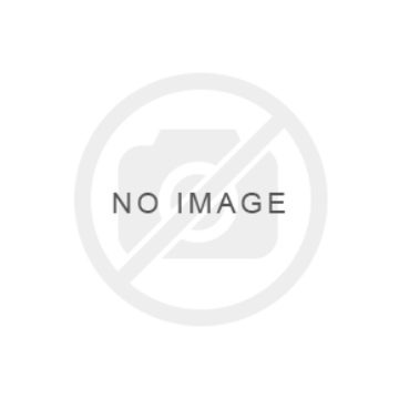 Picture of Tefal HT412162 Stand Mixer, 145221
